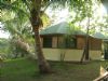 Rhodeside Bed and Breakfast